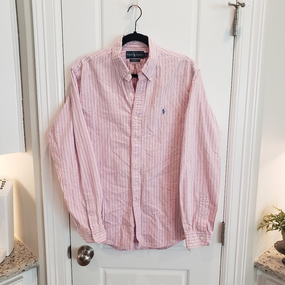 Ralph Lauren Other - Ralph Lauren